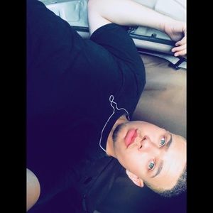 Meet your Posher, Devon